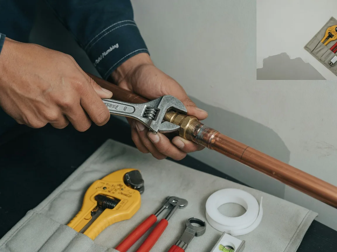 Why choose Drain Cleaning in Morganfield, KY